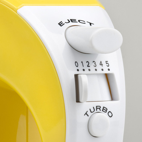 Sbattitore SB0205 2 - Girmi